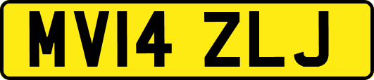 MV14ZLJ