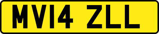 MV14ZLL