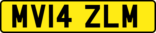 MV14ZLM