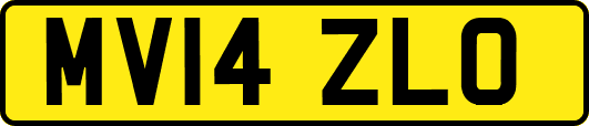 MV14ZLO