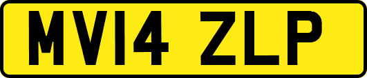 MV14ZLP
