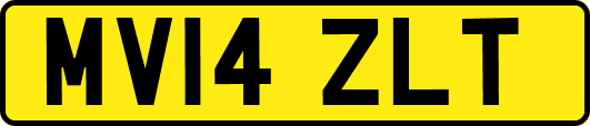 MV14ZLT