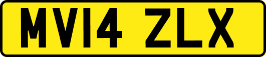 MV14ZLX