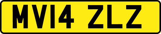 MV14ZLZ