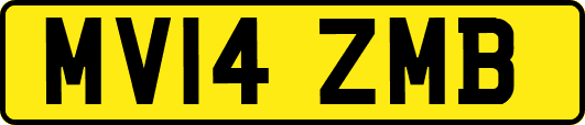 MV14ZMB