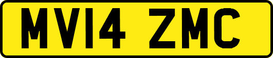 MV14ZMC