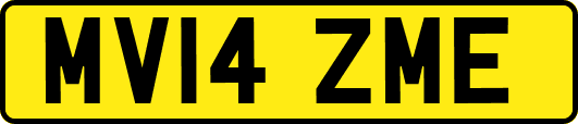 MV14ZME
