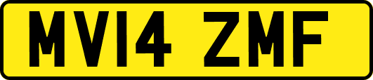 MV14ZMF