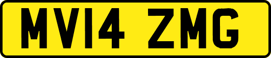 MV14ZMG