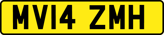 MV14ZMH