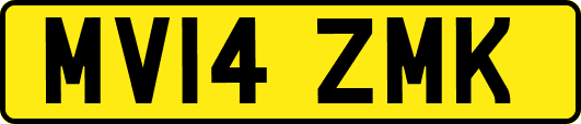 MV14ZMK