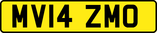 MV14ZMO