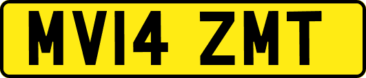MV14ZMT