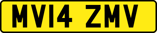MV14ZMV