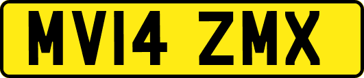 MV14ZMX