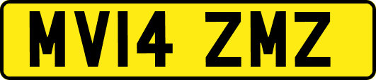 MV14ZMZ