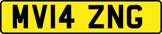 MV14ZNG