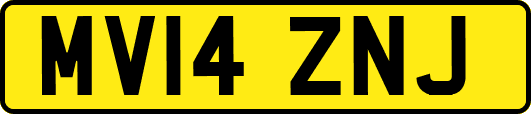 MV14ZNJ