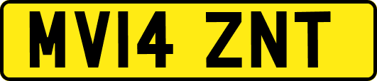 MV14ZNT