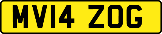 MV14ZOG