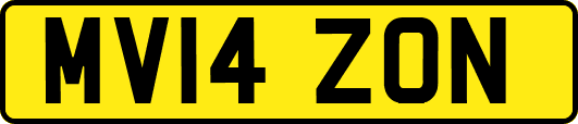MV14ZON