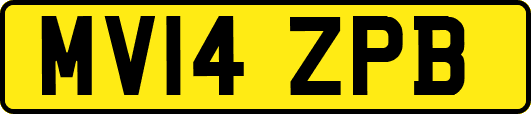 MV14ZPB