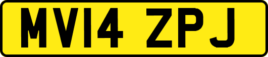 MV14ZPJ
