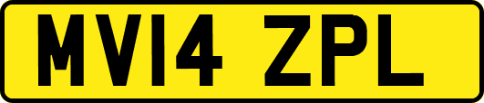 MV14ZPL