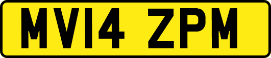 MV14ZPM