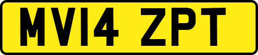 MV14ZPT