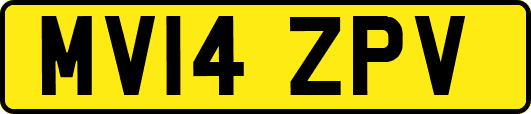 MV14ZPV