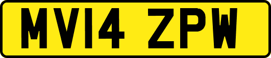 MV14ZPW