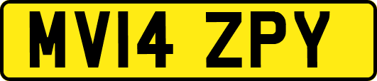MV14ZPY