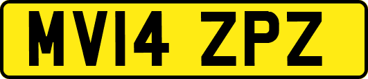MV14ZPZ
