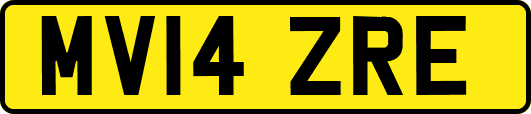 MV14ZRE