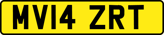 MV14ZRT