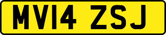 MV14ZSJ