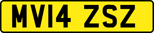 MV14ZSZ