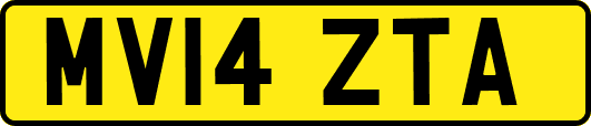 MV14ZTA