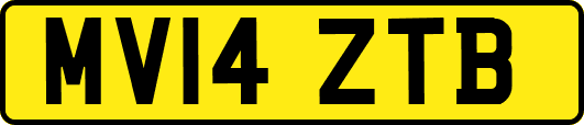 MV14ZTB