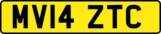 MV14ZTC