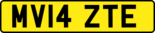 MV14ZTE