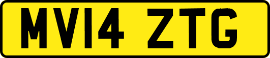 MV14ZTG
