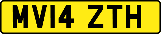 MV14ZTH