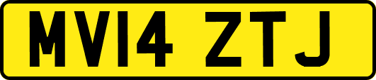 MV14ZTJ