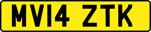 MV14ZTK