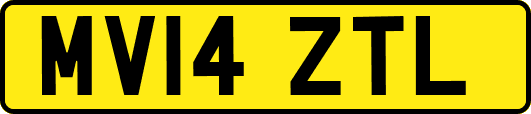 MV14ZTL