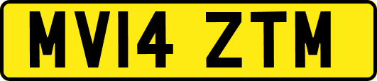 MV14ZTM
