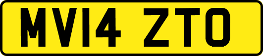 MV14ZTO