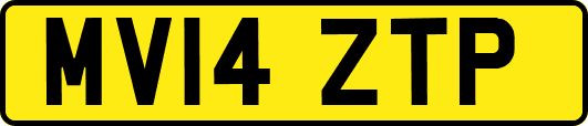 MV14ZTP